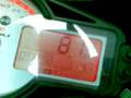videos de Rieju RS2 50cc reach 135 km/h