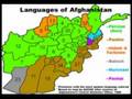 Tajiks/Persians of Afghanistan