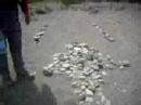 Cruce Arroyo Pedregoso Cruce Arroyo Pedregoso