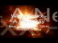 Top 10 Best Trance Techno Songs Ever