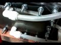 HHO vid 2 - Lab setup