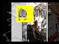 Shinshi Doumei/Gentlemans Alliance Cross-Dard-E-Disco Shinshi Doumei/Gentlemans Alliance Cross-Dard-E-Disco