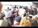 Don Omar- Ronka -Festival Latino at Fenway Park