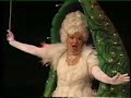 Jack and the Beanstalk pt5