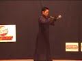 Tomanari Ishiguro 05 Japan Nats 1A