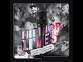 Uran feat Nigativ (Triada) amp Fuat Ergin amp Life Long