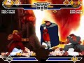 Holy Vs Evil