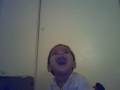 videos de Karan Mandela laughing