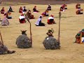 Inti Raymi