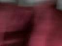 ricos hurt leg ricos hurt leg