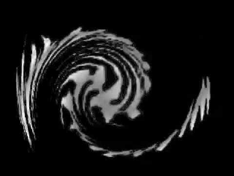 ORGANIC DESIGN SOUND STRATEGY THE SONG OF PYTHAGORAS
