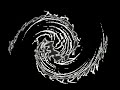 ORGANIC DESIGN SOUND STRATEGY \"THE SONG OF PYTHAGORAS\"