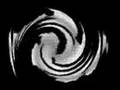 ORGANIC DESIGN SOUND STRATEGY THE SONG OF PYTHAGORAS