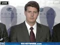 Hal Steinbrenner on Joba's DUI