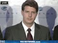 Hal Steinbrenner on Joba\