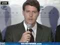 Hal Steinbrenner on Joba's DUI