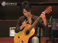classical guitar techniques classical guitar techniques