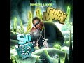 Gucci Mane----Call Me (When U Need Some Dope)