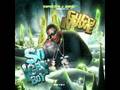 Gucci-Mane-Call-Me-W