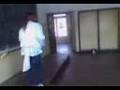 videos de Boludeando en la hora libre