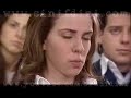 video izle