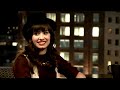 YouTube Demi Lovato La La Land Official Music Video HQ