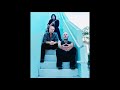 R.E.M. – The End Of The World As We Know It - Ringtone