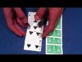Mind Boggling Card Trick