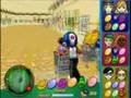 Mart Racer Trailer