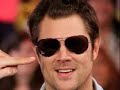 Johnny Knoxville Johnny Knoxville