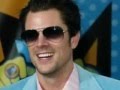 Johnny Knoxville