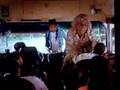 Madea's Family Reunion-Bus Part (Hilarious)