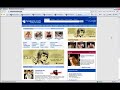 MLM Free Lead Generation Using MySpace