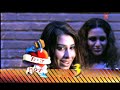 Ek pardesi mera - Hindi remix song .