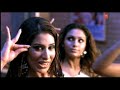 Ek pardesi mera - Hindi remix song .