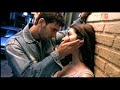 Ek pardesi mera - Hindi remix song .