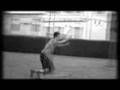Summer-Sampler-2006