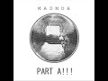 Madmoa - Part_A
