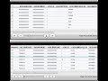 ComponentArt Template Grid Behavior ComponentArt Template Grid Behavior