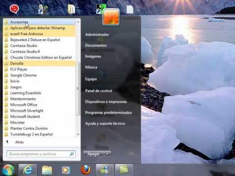 Cual Es El Archivo De Arranque De Windows Vista Cual Es El Archivo De Arranque De Windows Vista