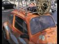 Nice-car-Volkswagen-