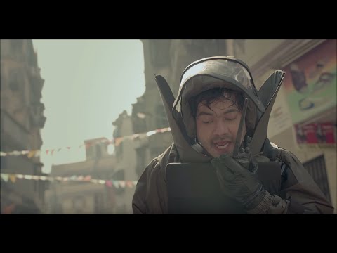 Datsun redi-GO – For the ready-to-go generation