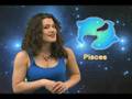 Daily Horoscope for Pisces July 22