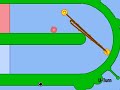 U-Turn Simple & Easy Fantastic Contraption U-Turn Simple & Easy Fantastic Contraption