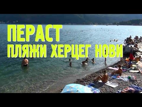 YouTube Трейлер