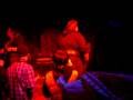videos de VOETSEK 11/24/08 @ Plan B  Portland,OR
