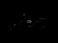friday night massacre 08