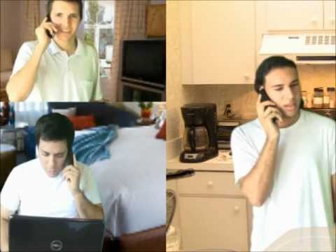 how to eliminate upspeak