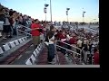 Stanford vs. Navy, 2006