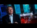 3D Organ Printing